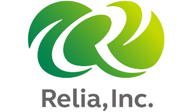 Relia,Inc.