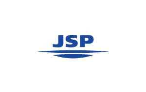 株式会社 JSP